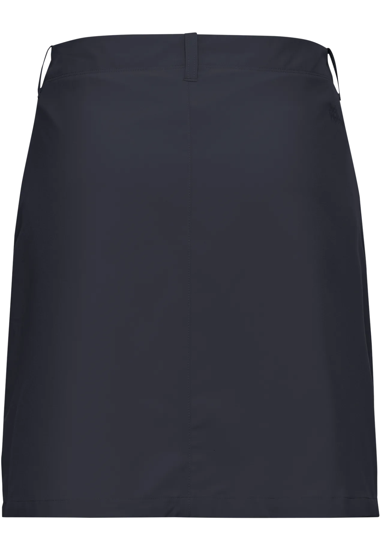 WAIMEA SKORT W