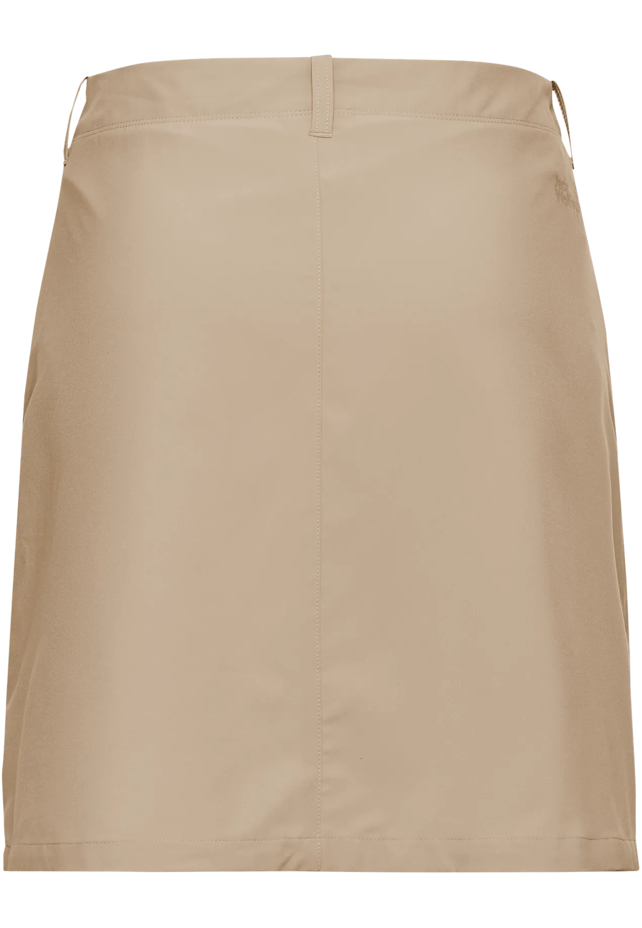 WAIMEA SKORT W