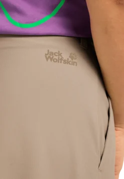 WAIMEA SKORT W