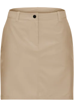 WAIMEA SKORT W