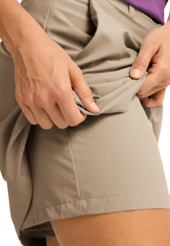 WAIMEA SKORT W