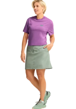 WAIMEA SKORT W