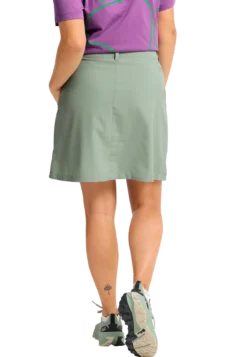WAIMEA SKORT W