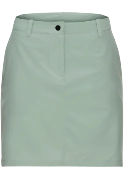 WAIMEA SKORT W