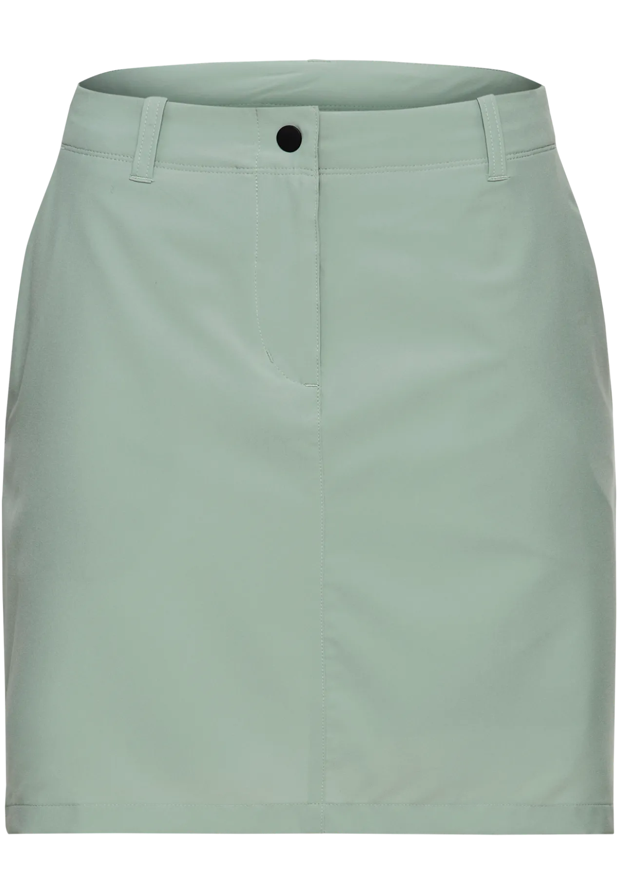 WAIMEA SKORT W