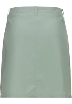 WAIMEA SKORT W