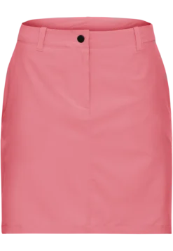WAIMEA SKORT W