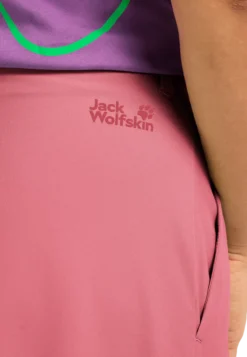 WAIMEA SKORT W