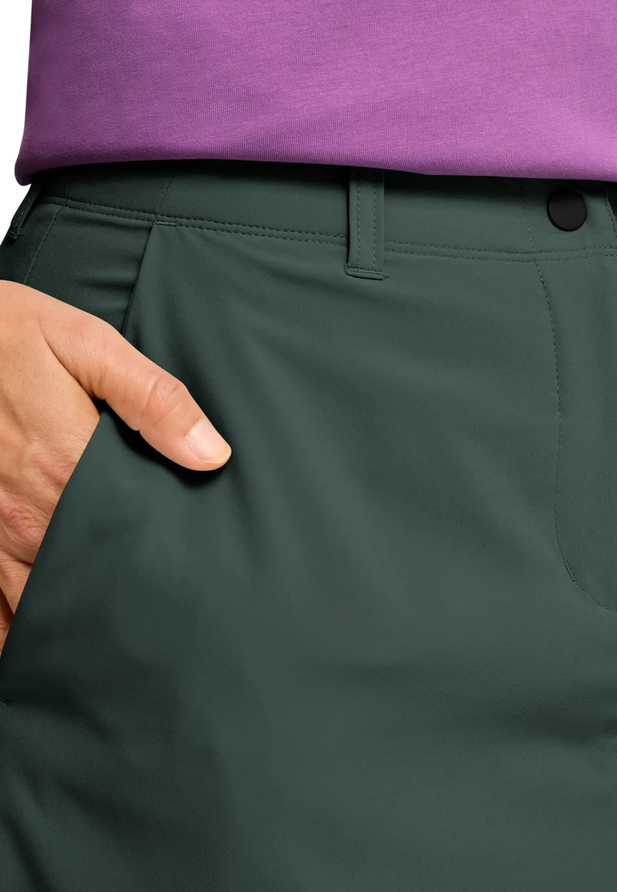 WAIMEA SKORT W