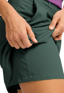 WAIMEA SKORT W