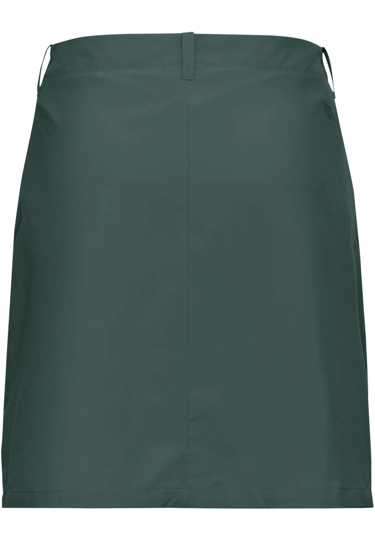 WAIMEA SKORT W