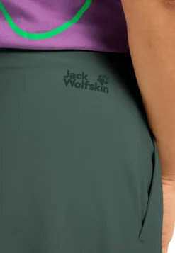 WAIMEA SKORT W