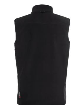 WALDSTEIG FZ VEST M