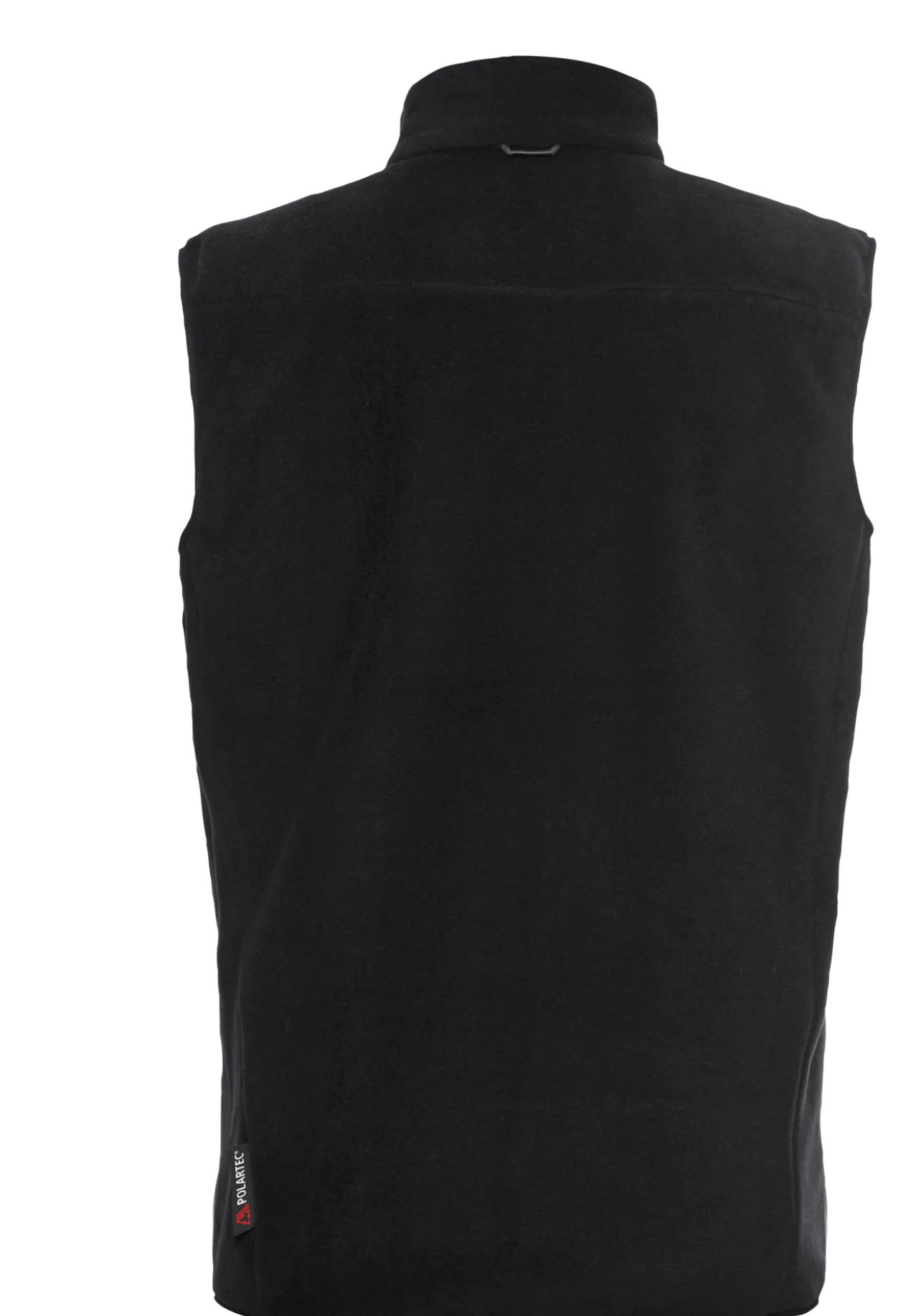 WALDSTEIG FZ VEST M