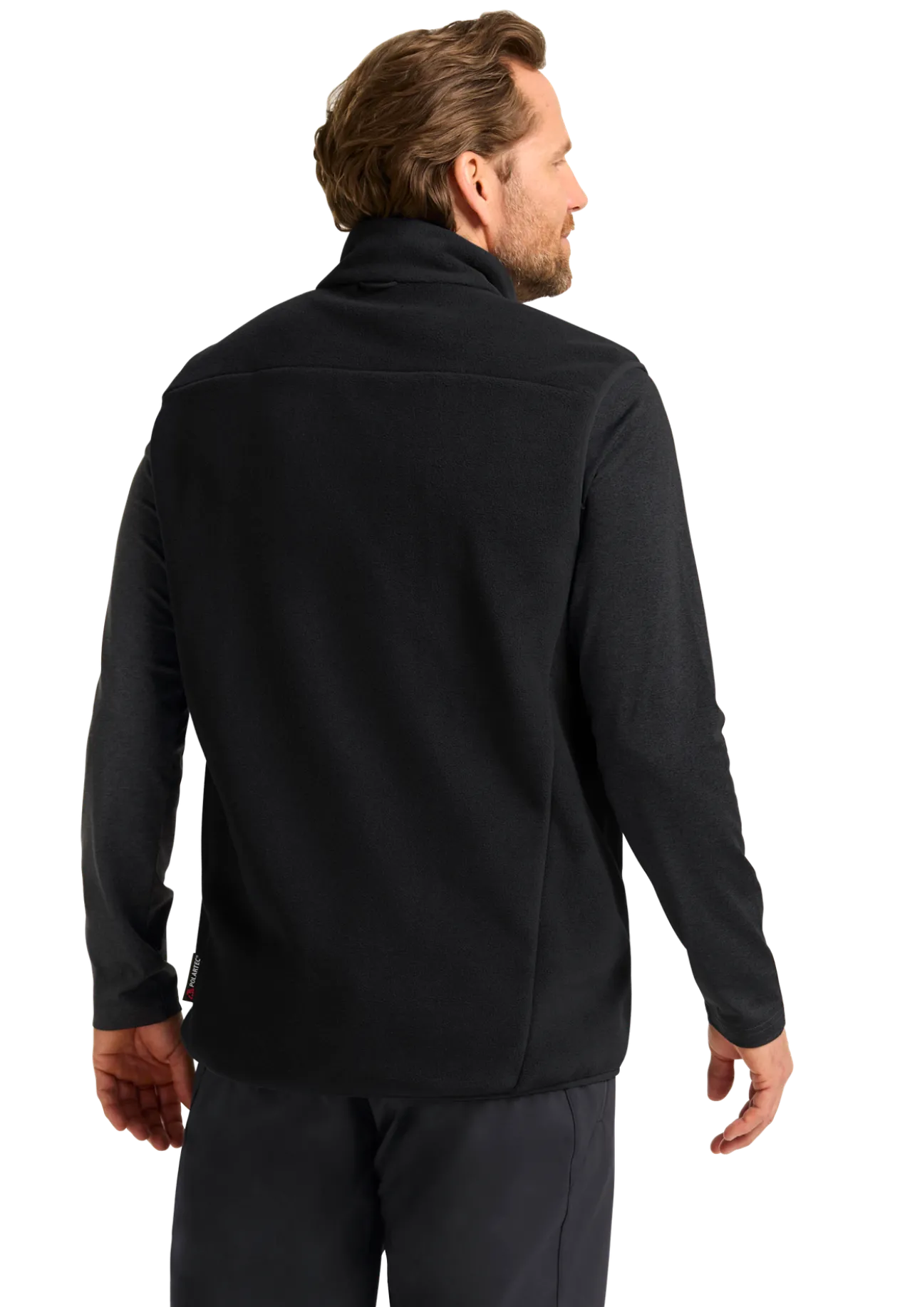 WALDSTEIG FZ VEST M