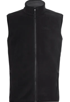 WALDSTEIG FZ VEST M