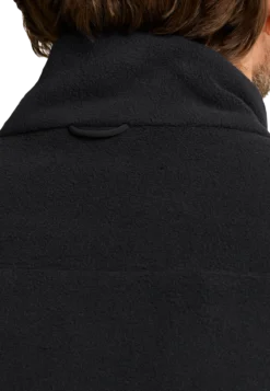 WALDSTEIG FZ VEST M