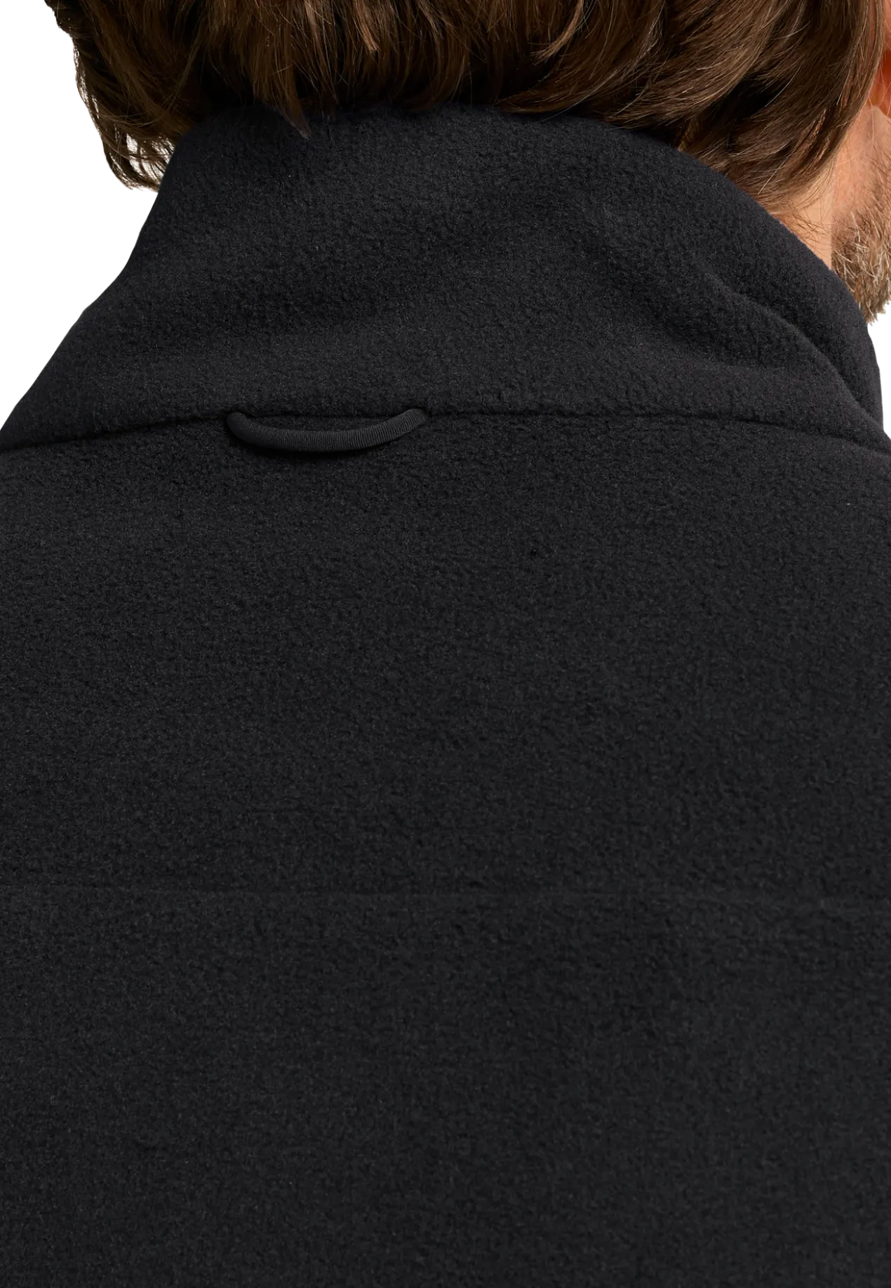 WALDSTEIG FZ VEST M