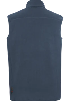 WALDSTEIG FZ VEST M