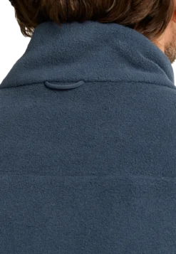 WALDSTEIG FZ VEST M