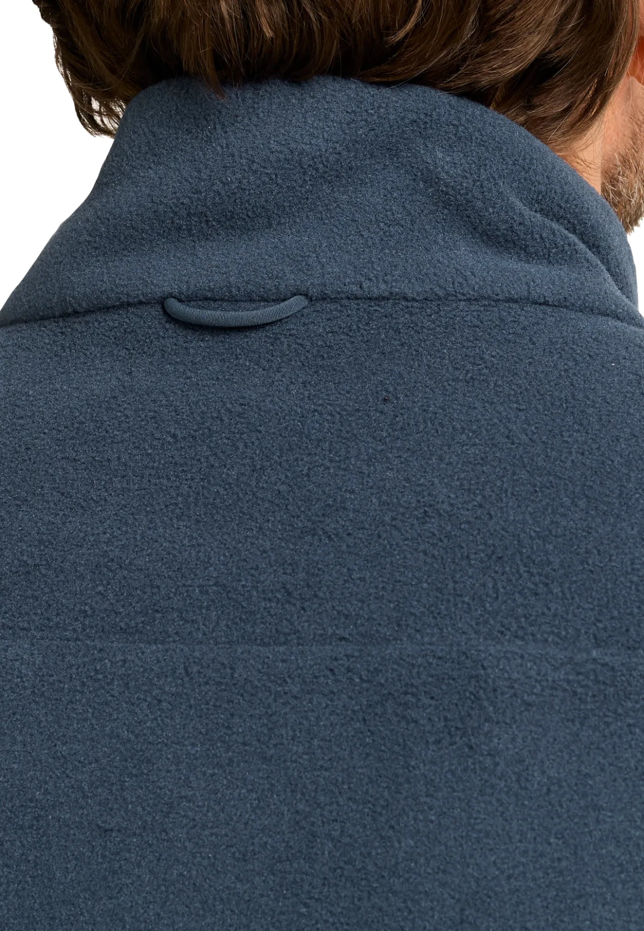 WALDSTEIG FZ VEST M