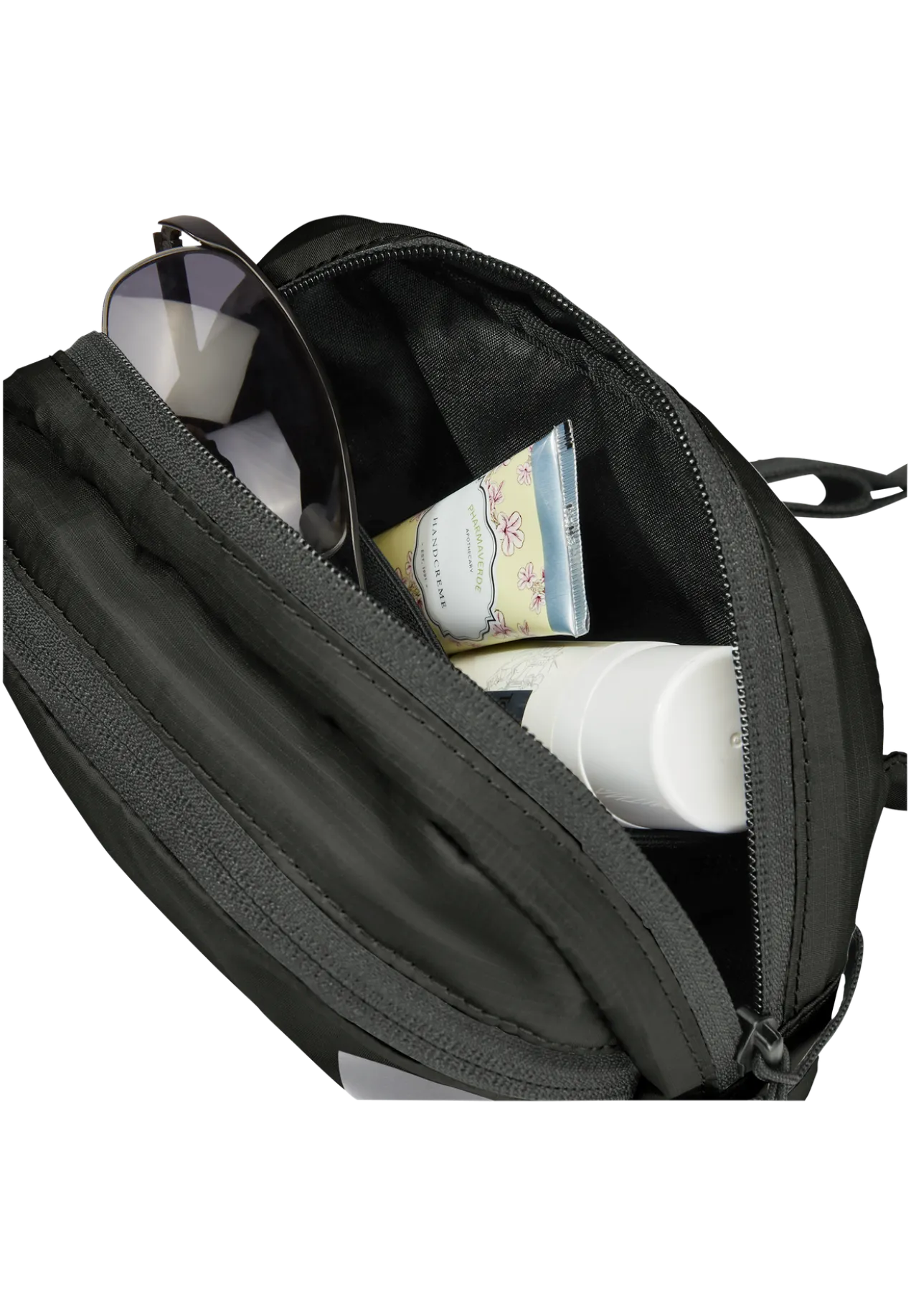WANDERMOOD HIPBAG