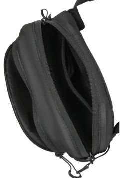 WANDERMOOD HIPBAG