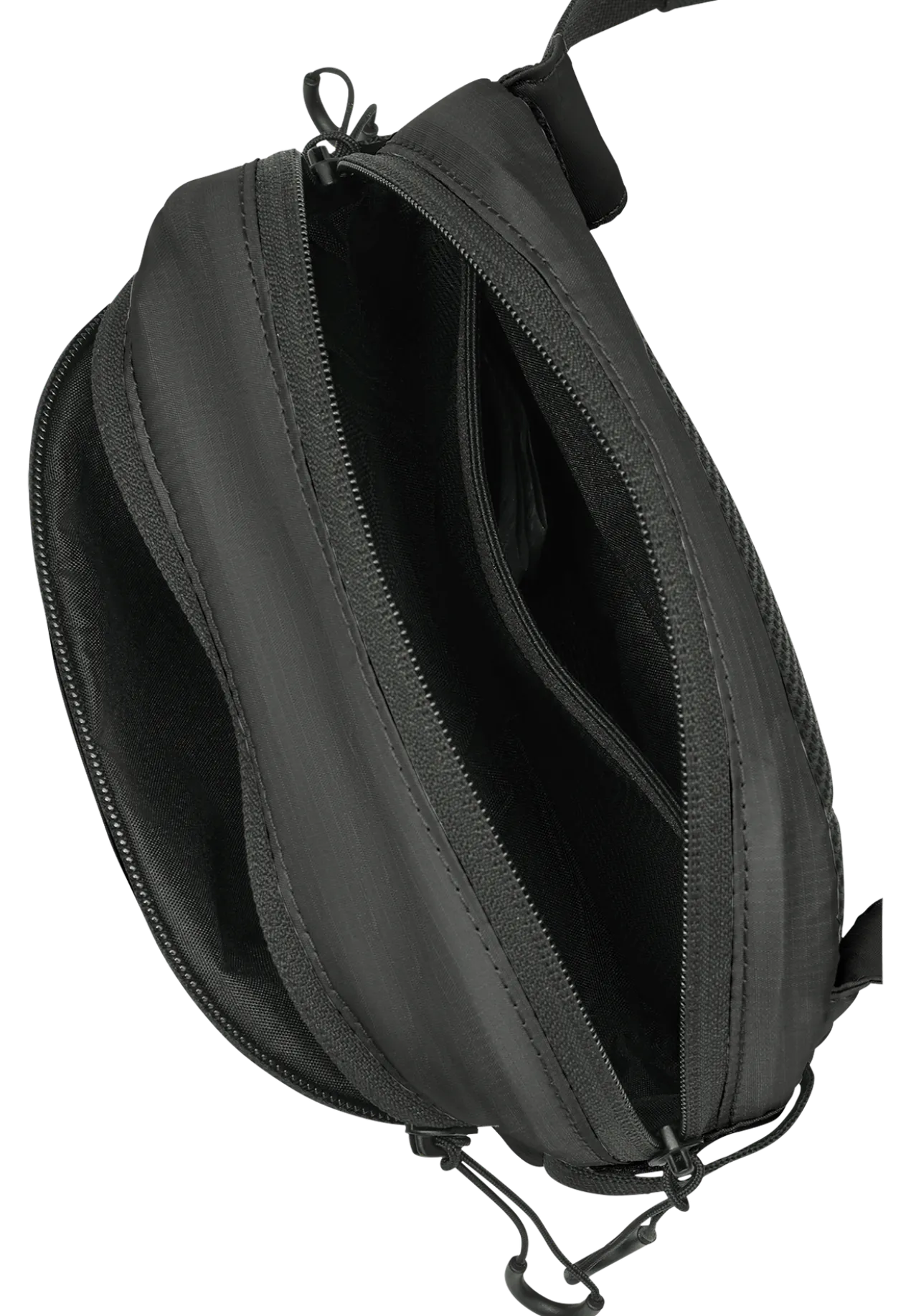 WANDERMOOD HIPBAG