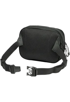 WANDERMOOD HIPBAG