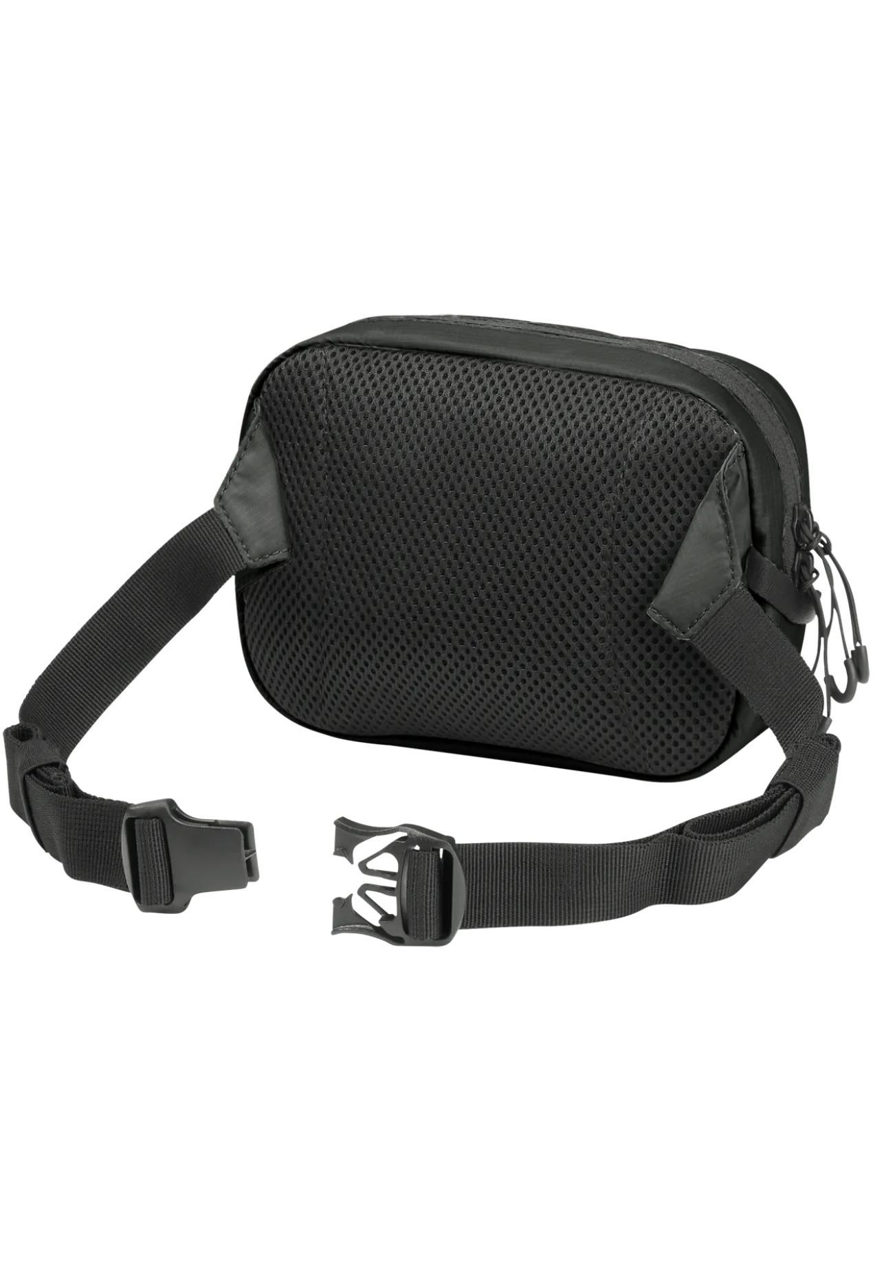 WANDERMOOD HIPBAG