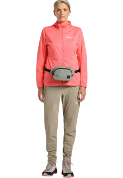 WANDERMOOD HIPBAG
