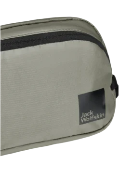 WANDERMOOD HIPBAG