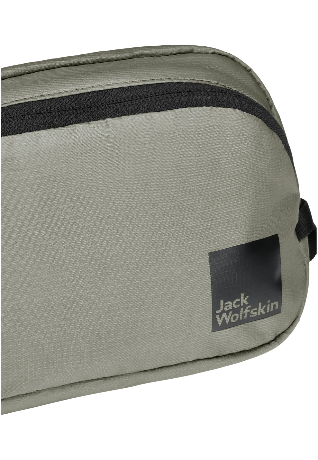WANDERMOOD HIPBAG