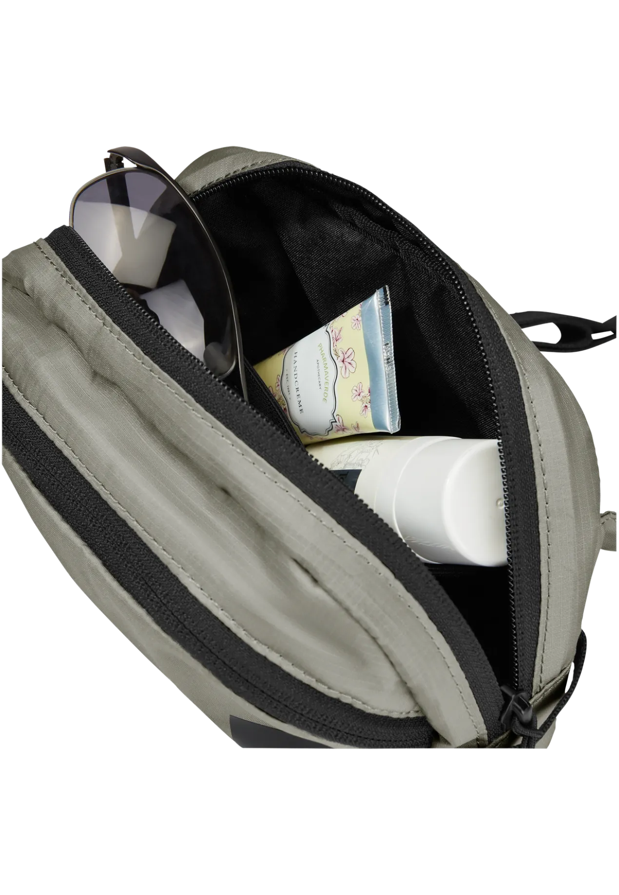 WANDERMOOD HIPBAG