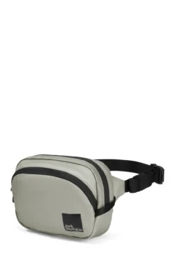 WANDERMOOD HIPBAG