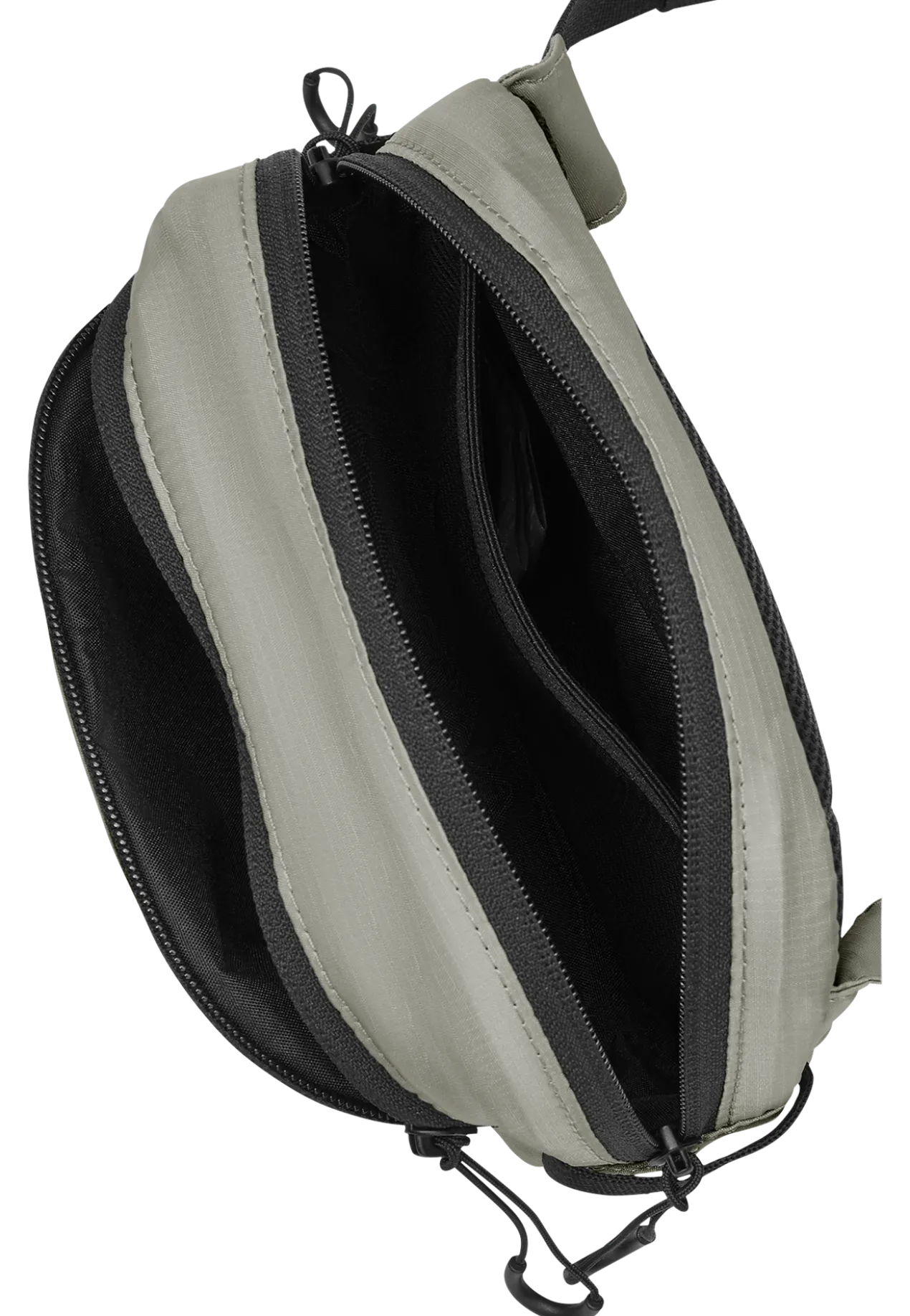 WANDERMOOD HIPBAG