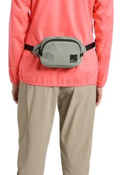WANDERMOOD HIPBAG