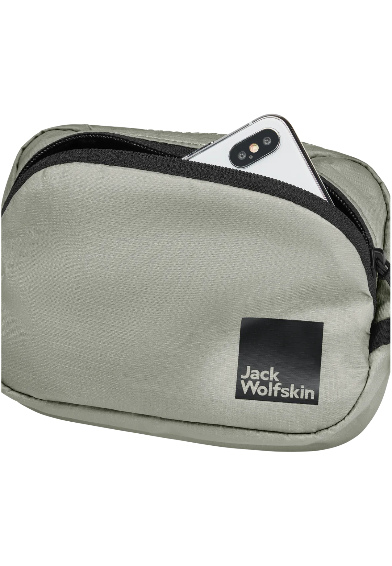 WANDERMOOD HIPBAG