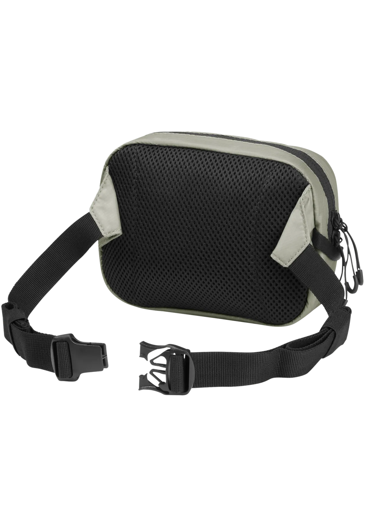 WANDERMOOD HIPBAG