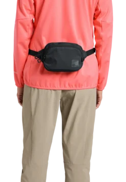 WANDERMOOD HIPBAG