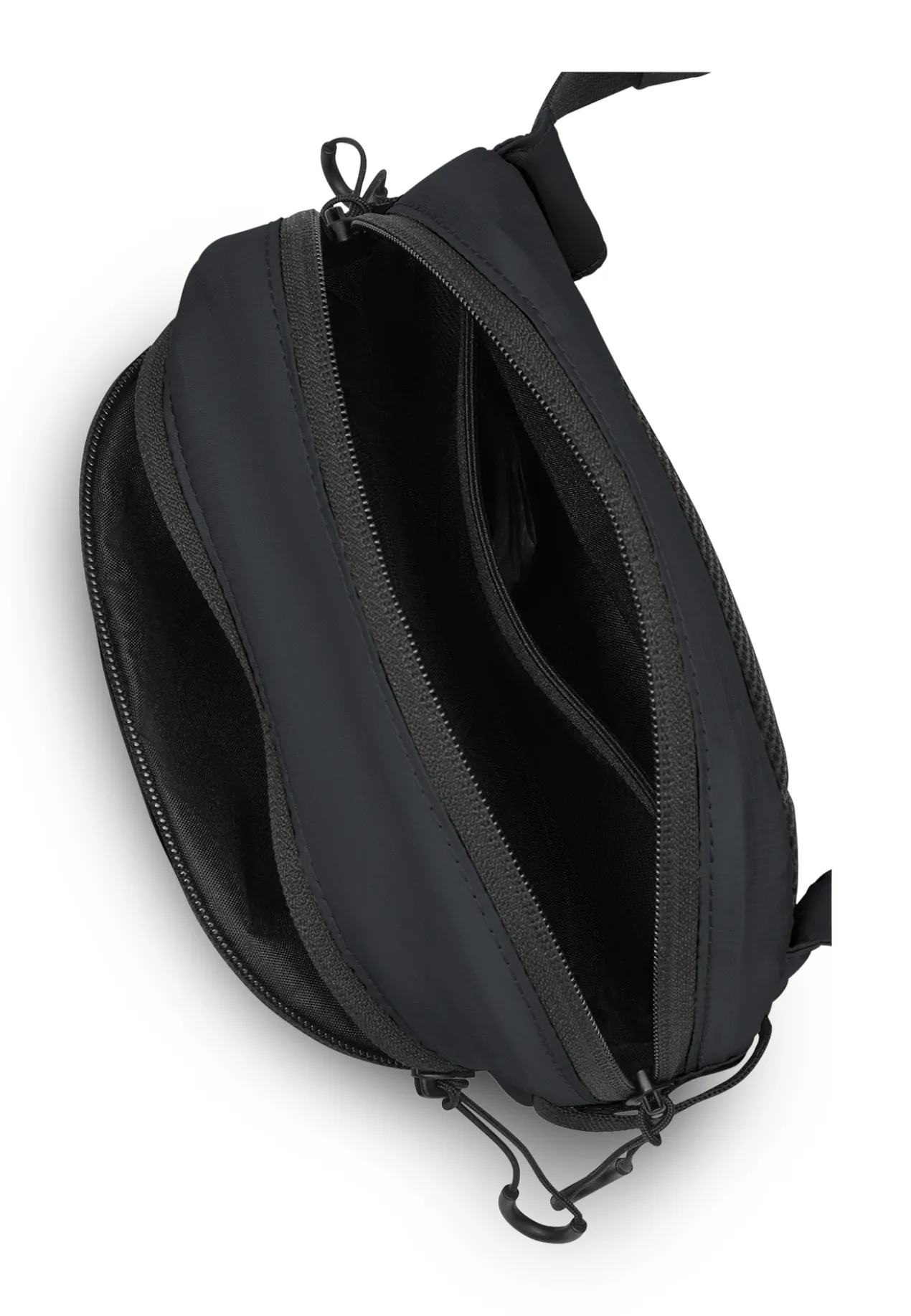 WANDERMOOD HIPBAG