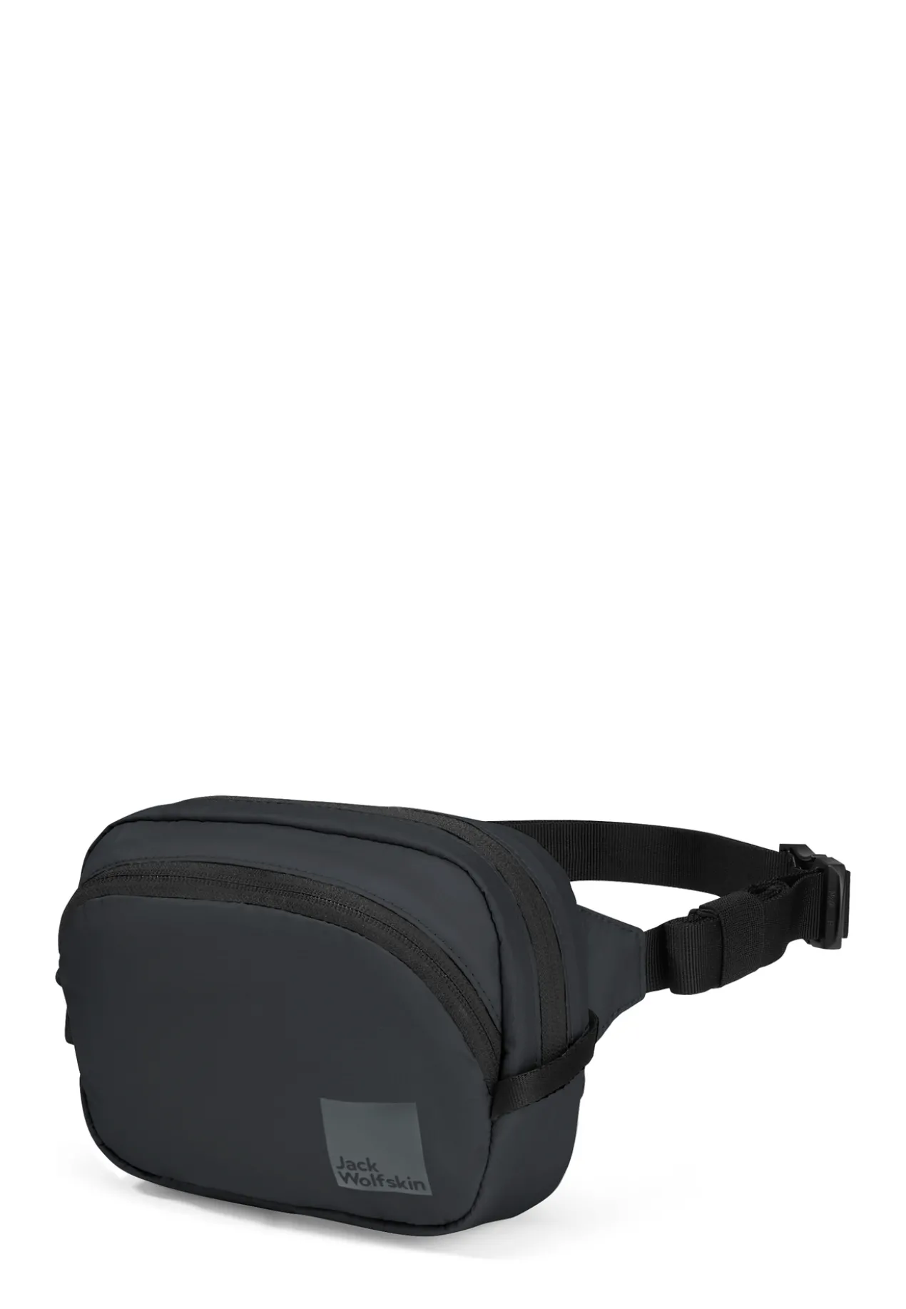 WANDERMOOD HIPBAG