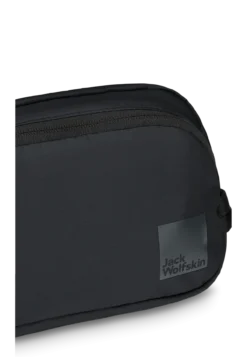 WANDERMOOD HIPBAG