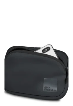 WANDERMOOD HIPBAG