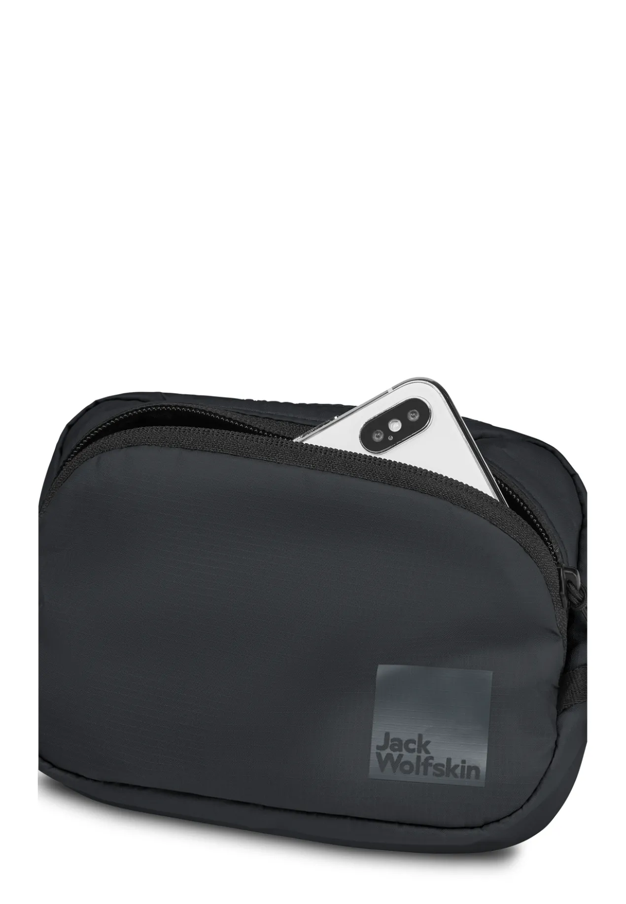 WANDERMOOD HIPBAG