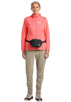 WANDERMOOD HIPBAG