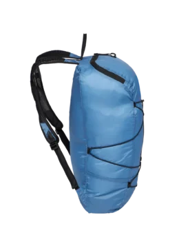 WANDERMOOD PACKABLE 24