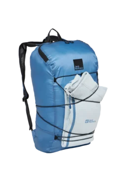 WANDERMOOD PACKABLE 24