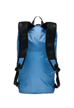 WANDERMOOD PACKABLE 24