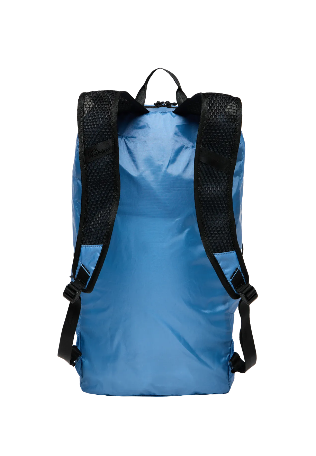 WANDERMOOD PACKABLE 24
